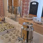 Fuchspalast Szálloda 4*
