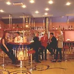Fuchspalast Hotel Sankt Veit an der Glan