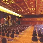 Fuchspalast Hotel