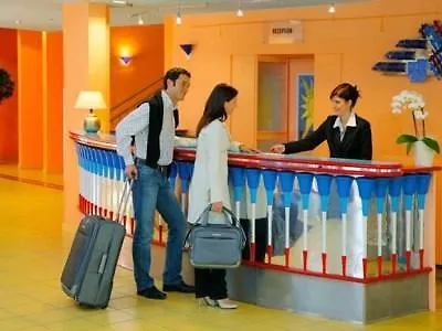 Fuchspalast Sankt Veit an der Glan