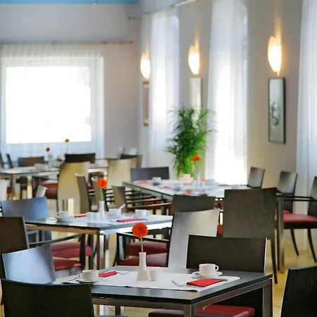 Fuchspalast 4* زانكت فايت أن دير غلان