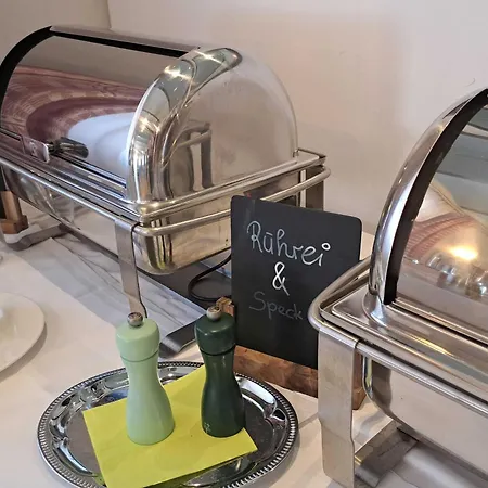 Fuchspalast Sankt Veit an der Glan