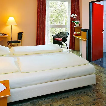 Fuchspalast Otel Sankt Veit an der Glan