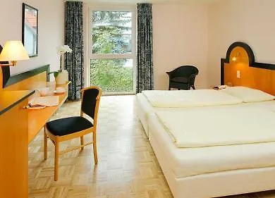 弗齐帕拉斯特酒店