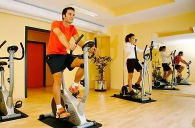 Fuchspalast Hotel Sankt Veit an der Glan