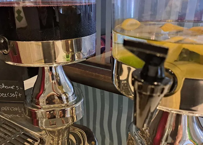 酒店 弗齐帕拉斯特酒店 4*