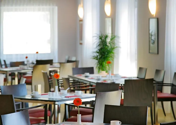 Fuchspalast 4* Sankt Veit an der Glan