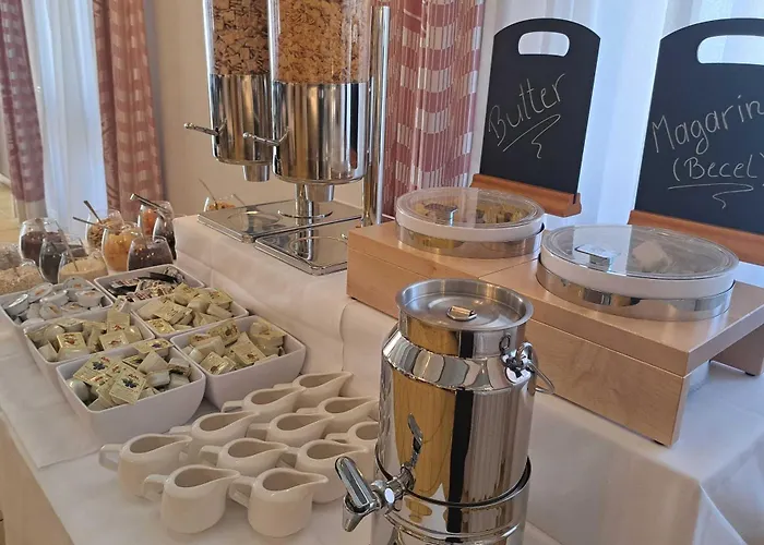 弗齐帕拉斯特酒店 酒店 4*