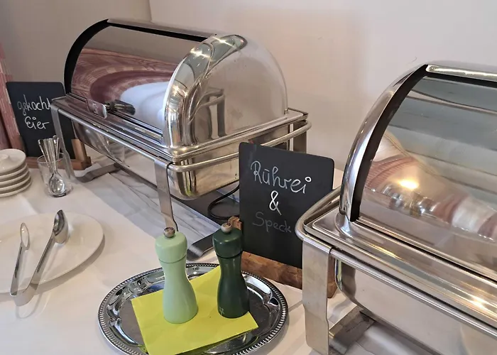 Fuchspalast Sankt Veit an der Glan