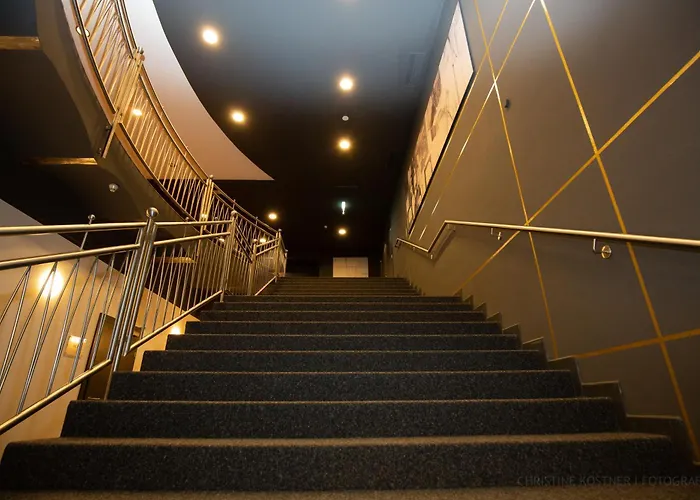 弗齐帕拉斯特酒店 4*