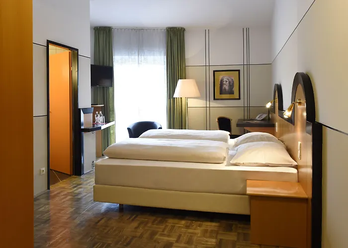 Fuchspalast 4* Sankt Veit an der Glan