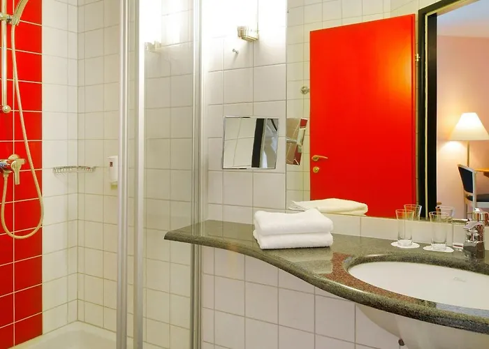 Fuchspalast 4* Sankt Veit an der Glan